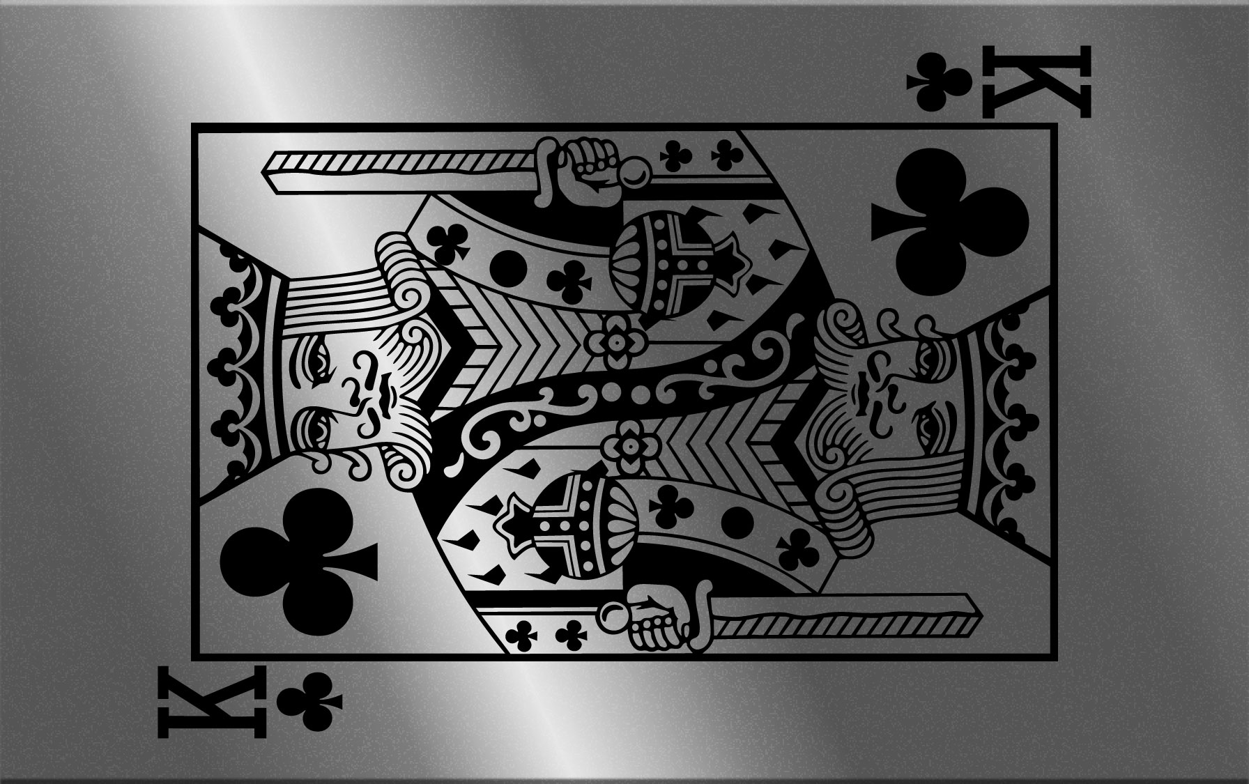 Bestsellers - Metal Business and Credit Cards